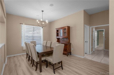 Nestled on a half-acre lot in the desirable community of Rainbow - photo 10