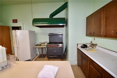 This expansive 10,000+ square foot property offers a unique - photo 21