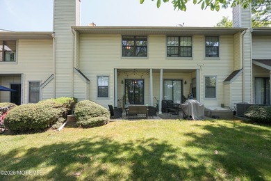 Back on the market! Welcome to this charming home in desirable - photo 21