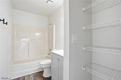 INVESTOR'S OPPORTUNITY!!!! Welcome to this beautifully updated - photo 22