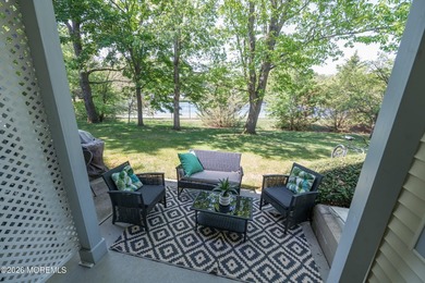 Back on the market! Welcome to this charming home in desirable - photo 22