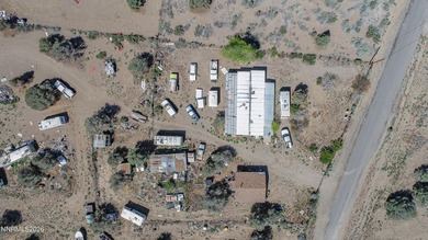 Opportunity knocks for 2.64 acres of land in Topaz Ranch Estates - photo 22