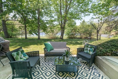 Back on the market! Welcome to this charming home in desirable - photo 23