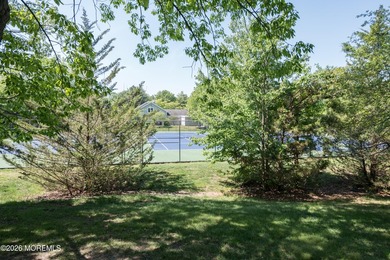 Back on the market! Welcome to this charming home in desirable - photo 24