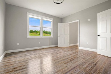 Discover the Oaks of London Subdivision -formerly Crook Creek - photo 26