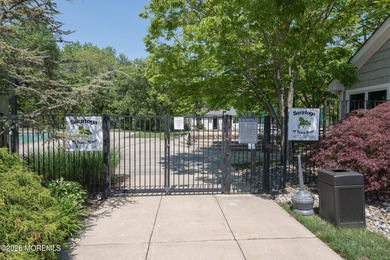 Back on the market! Welcome to this charming home in desirable - photo 26