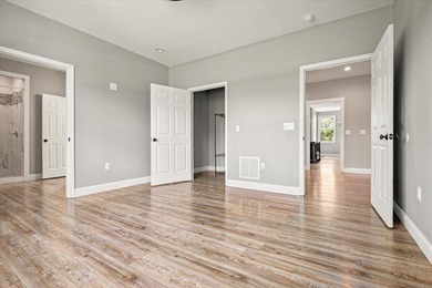 Discover the Oaks of London Subdivision -formerly Crook Creek - photo 27