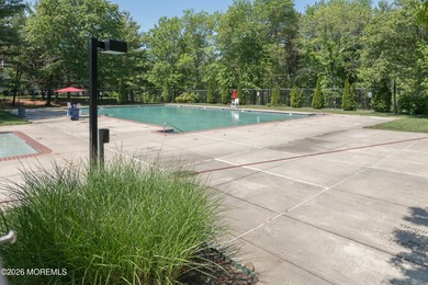 Back on the market! Welcome to this charming home in desirable - photo 27