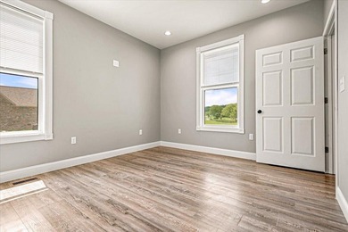 Discover the Oaks of London Subdivision -formerly Crook Creek - photo 29