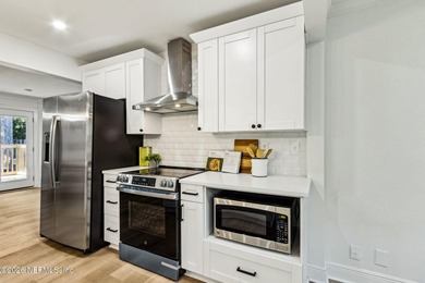 Beautifully renovated ORTEGA FOREST GEM!! Welcome to your fully - photo 29