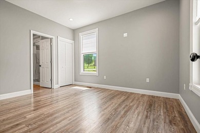 Discover the Oaks of London Subdivision -formerly Crook Creek - photo 31