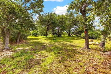 Welcome to Coastal Wild Wood, y'all! This 4-bedroom, 3-bath - photo 32