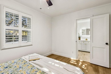 Beautifully renovated ORTEGA FOREST GEM!! Welcome to your fully - photo 33