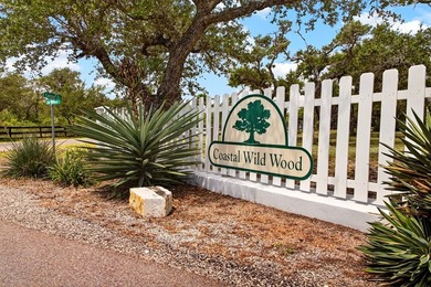 Welcome to Coastal Wild Wood, y'all! This 4-bedroom, 3-bath - photo 33