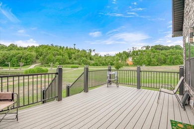 Discover the Oaks of London Subdivision -formerly Crook Creek - photo 34