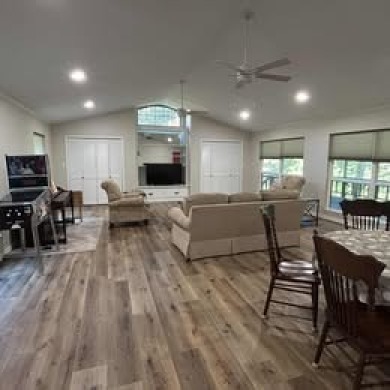 Lease holder - photo 3