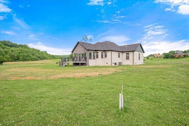Discover the Oaks of London Subdivision -formerly Crook Creek - photo 39