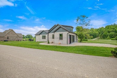Discover the Oaks of London Subdivision -formerly Crook Creek - photo 41