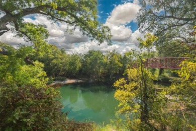 Lake Acreage For Sale in Granbury, Texas
