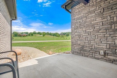 Discover the Oaks of London Subdivision -formerly Crook Creek - photo 42
