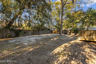 Beautifully renovated ORTEGA FOREST GEM!! Welcome to your fully - photo 42
