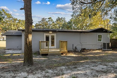 Beautifully renovated ORTEGA FOREST GEM!! Welcome to your fully - photo 44