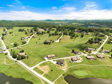 Discover the Oaks of London Subdivision -formerly Crook Creek - photo 45