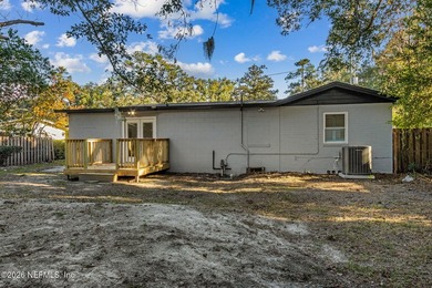 Beautifully renovated ORTEGA FOREST GEM!! Welcome to your fully - photo 46