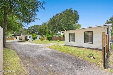 Versatile and full of possibilities! This unique property - photo 6