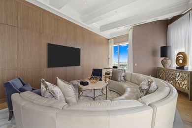 Rise Above it All! This Grand Penthouse is perched on the SE - photo 7