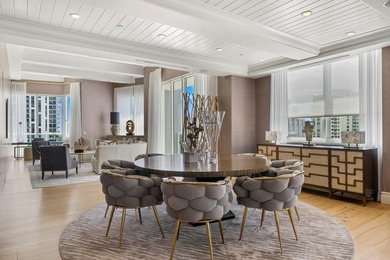 Rise Above it All! This Grand Penthouse is perched on the SE - photo 9