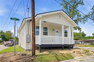 Completely renovated down to the studs, this thoughtfully - photo 2