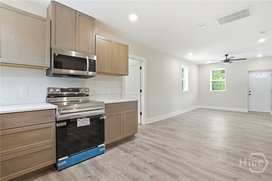 Completely renovated down to the studs, this thoughtfully - photo 7