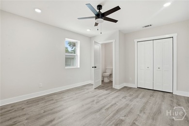 Completely renovated down to the studs, this thoughtfully - photo 9