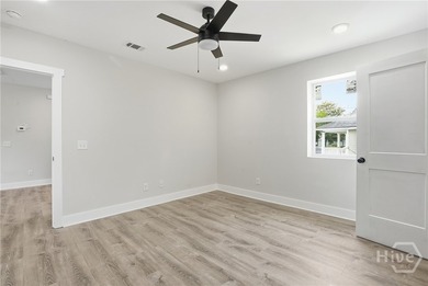Completely renovated down to the studs, this thoughtfully - photo 10