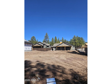 Lot 32 - New Spec Home. List price includes the following - photo 2