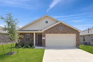 Lake Lewisville Home Active Under Contract in Little Elm Texas