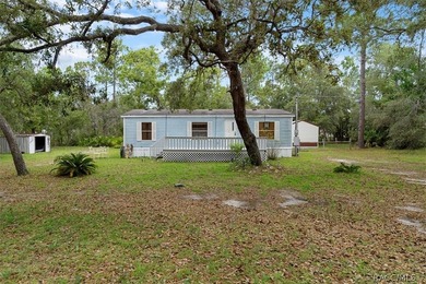 Welcome home to this charming and well-maintained 3-bedroom - photo 1