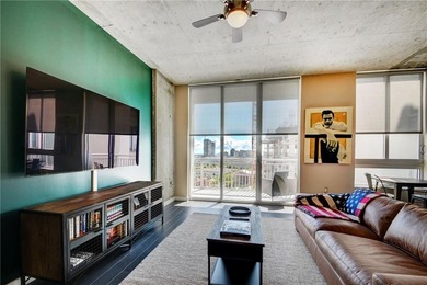 Clear Lake - Palm Beach County Condo For Sale in West Palm Beach Florida