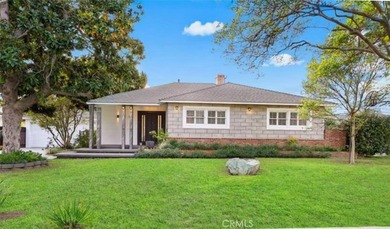 1825 Lee - photo 1