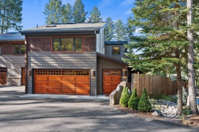 Whitefish Lake Condo For Sale in Whitefish Montana