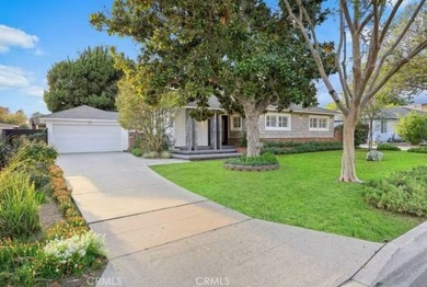 1825 Lee - photo 2