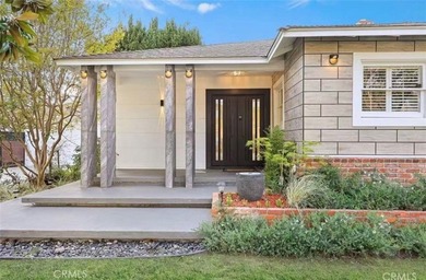 1825 Lee - photo 3