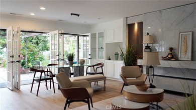 1825 Lee - photo 6
