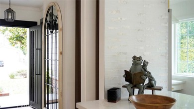 1825 Lee - photo 7