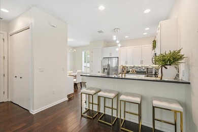 ASSUMABLE VA LOAN AVAILABLE! BRAND NEW HVAC! This meticulously - photo 8