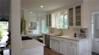 1825 Lee - photo 8