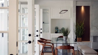 1825 Lee - photo 9