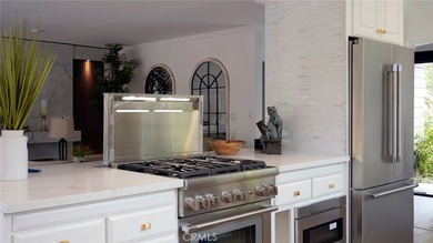 1825 Lee - photo 10