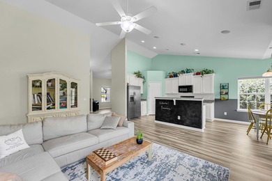 Welcome to your own slice of paradise in the heart of Johns - photo 11